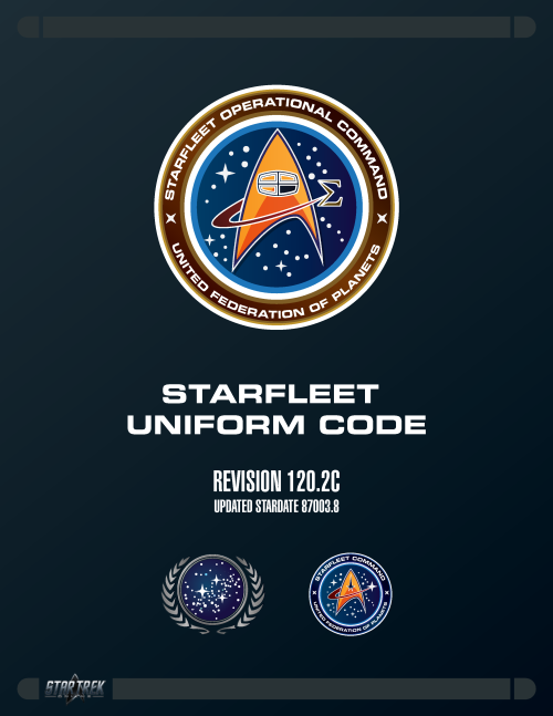 Starfleet_Uniform_Code_2410_web_Page_01b7e69a7e4baf9c91.png