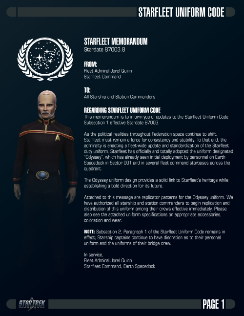 Starfleet_Uniform_Code_2410_web_Page_020666cb0a61b1538d.png