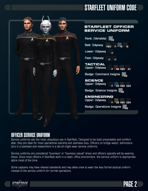 Starfleet_Uniform_Code_2410_web_Page_033177397fb954af22.png