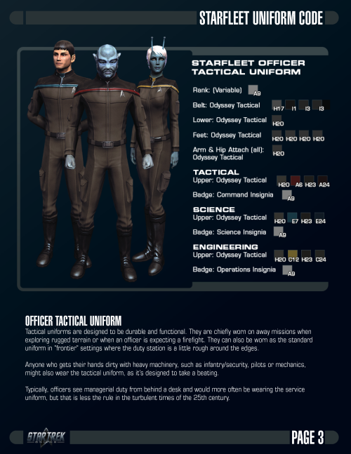 Starfleet_Uniform_Code_2410_web_Page_042a9a60e156211c69.png