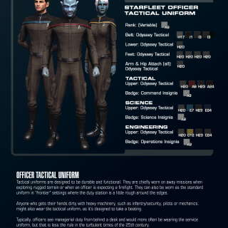 Starfleet_Uniform_Code_2410_web_Page_042a9a60e156211c69