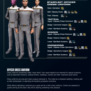Starfleet_Uniform_Code_2410_web_Page_056794d9e33793b653