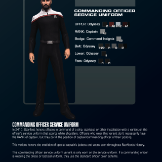 Starfleet_Uniform_Code_2410_web_Page_067cc7538f70b2d260
