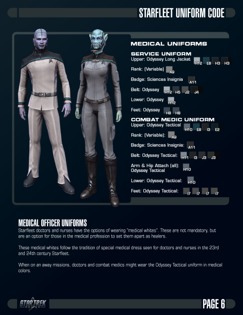 Starfleet_Uniform_Code_2410_web_Page_073482a6f90479d822.png