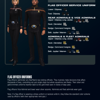 Starfleet_Uniform_Code_2410_web_Page_0880471187dffb9647