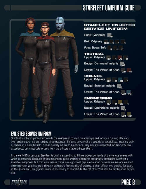 Starfleet_Uniform_Code_2410_web_Page_099fda2c7b87b580ca.png