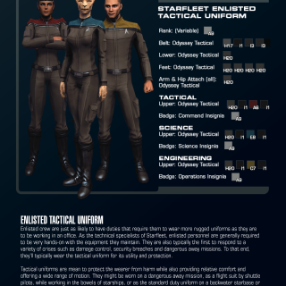Starfleet_Uniform_Code_2410_web_Page_10f2ffcacd787e2a17