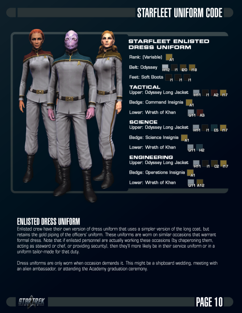 Starfleet_Uniform_Code_2410_web_Page_11933acf7d7b709b41.png