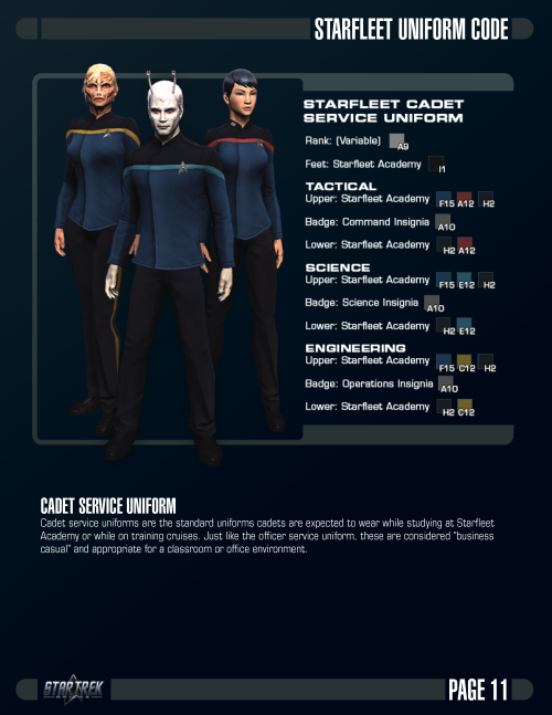 Starfleet_Uniform_Code_2410_web_Page_12851f7cfcb6a03533.png
