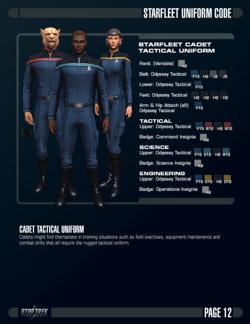 Starfleet_Uniform_Code_2410_web_Page_1388c0ca024899c376.png