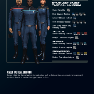 Starfleet_Uniform_Code_2410_web_Page_1388c0ca024899c376