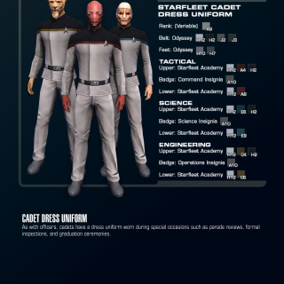 Starfleet_Uniform_Code_2410_web_Page_1414297d668b324399