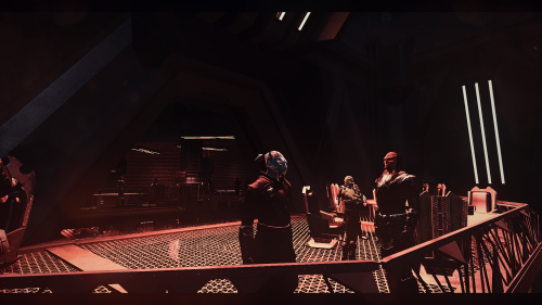 STO-2026-05-01-20-31-41ca17461b2232ade5.png