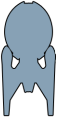 tiny-reygaa4ccfbf5e1734bb7.png