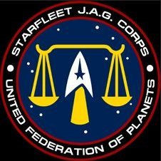 ST-JAG-patchb0613aabe094bcc7.png