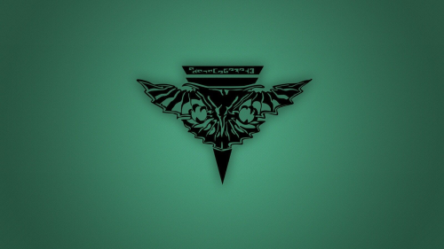 ST-Romulan-Logo3b58a2a23a677ca69.png