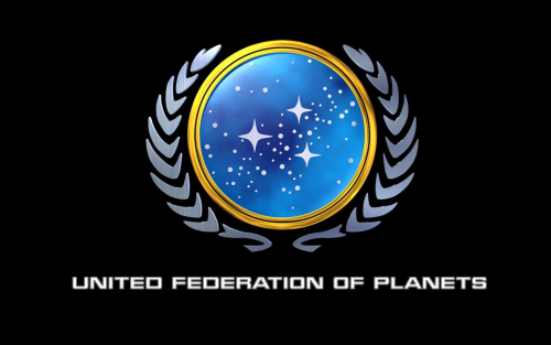 ST-UFP-Logo9dc0fc2e2a9ada85.png