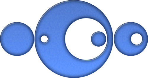 ST-andorian_empire393fe1c7b4a4e08d.png