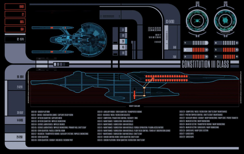 131---qbLOiB931014d5d9abb1793.png