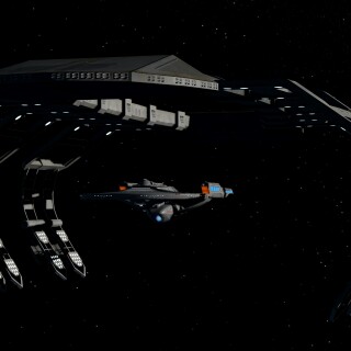 screenshot_2026-08-06-19-40-422a901c5a259c03f6