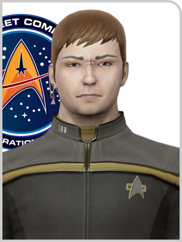 CEO-Jaalyr-Ibirynba3110ec1afeaa95.png