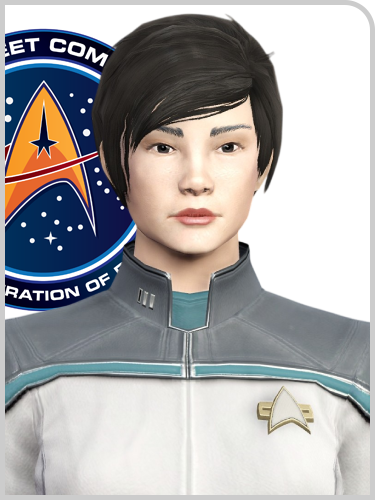 CMO-Tertla-Sbidaadb2be4dc1f9cfbe.png