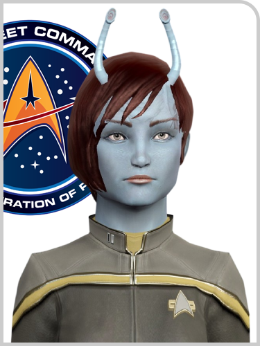 COO-Tynva-Islazavc7c9a5b5d5d19e94.png