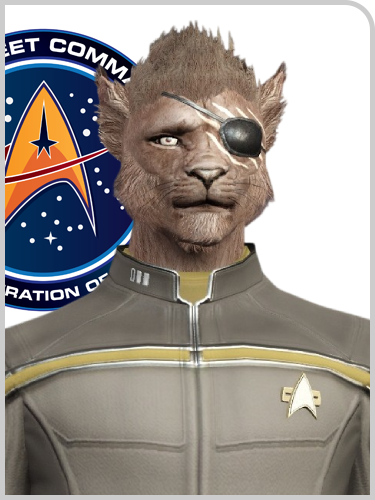 CSO-HReo-SRutod21ff729f5c2f8d5.png