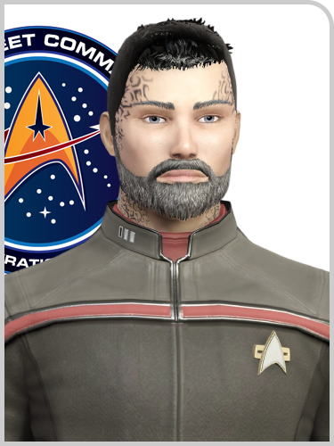 XO-Kesa-Oryondbe9245c14b34e7d.png