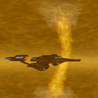 screenshot_2026-08-09-20-07-30350e3f9459ad744a