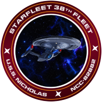 Patchecbd04605f2cdf0d.png
