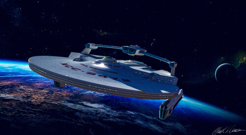 USS_Marathon_Orbit_2a89774d2a1e23f51.jpg