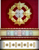 FA_ArmBand_Acc2d804f6f25b480593.png