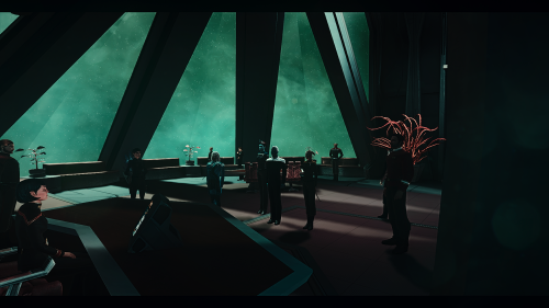 STO-2026-08-21-20-55-01ea43f3633df65048.png