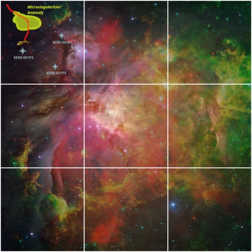 Eridon_Nebula269b174142466ccb.webp