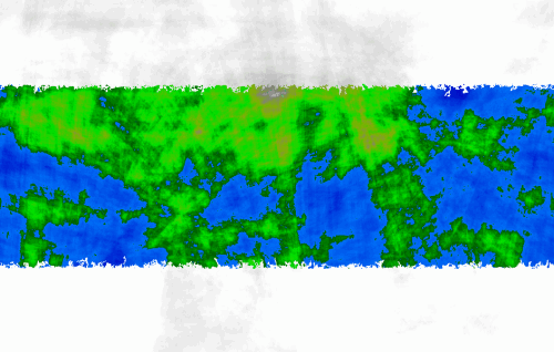 worldgenccaac6ae00c4e5dd.gif